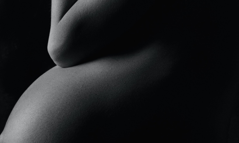 heartburn in pregnancy