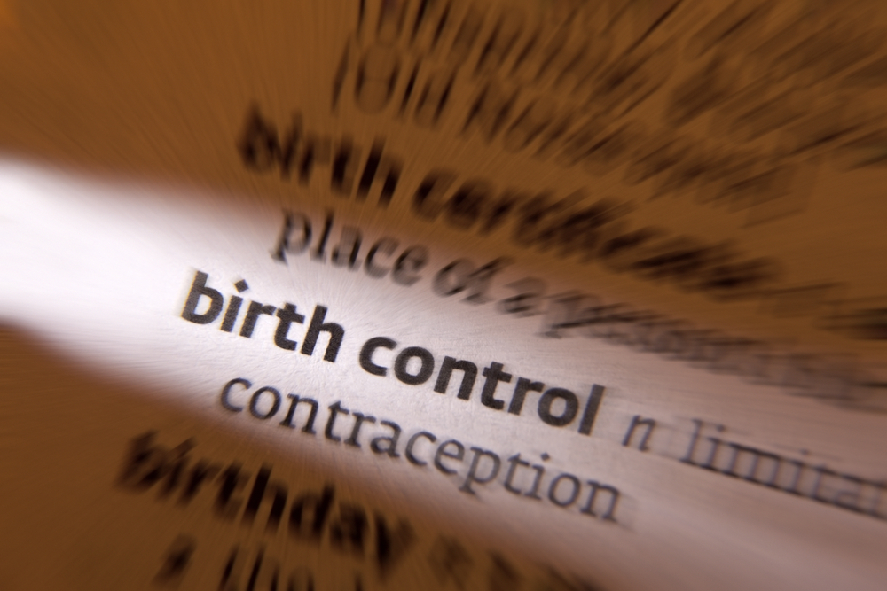 The Pill What You Need To Know That Your Doctor Probably Didn t Tell You