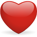 heart-icon