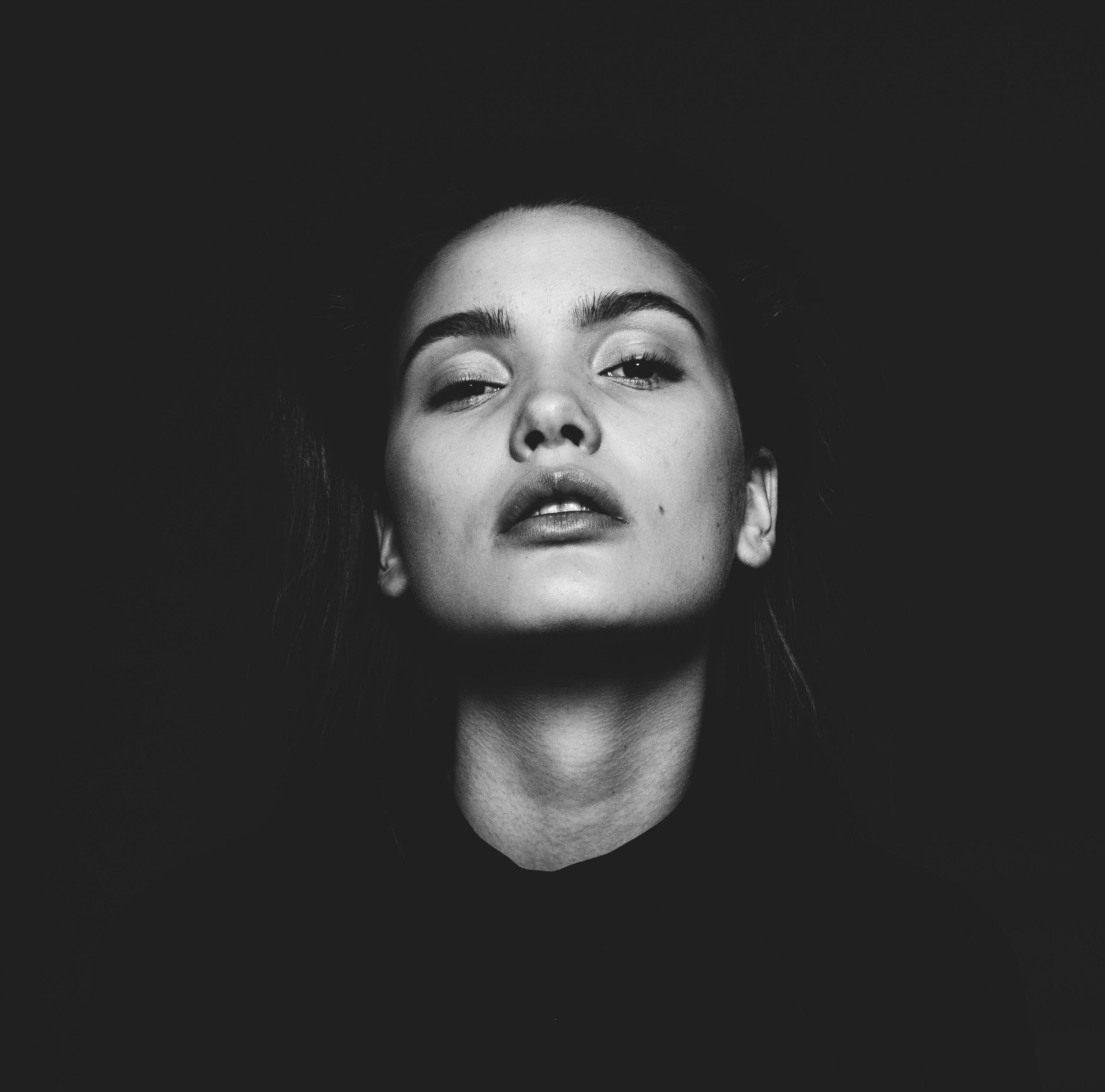 Why Hypothyroidism is a Feminist Issue