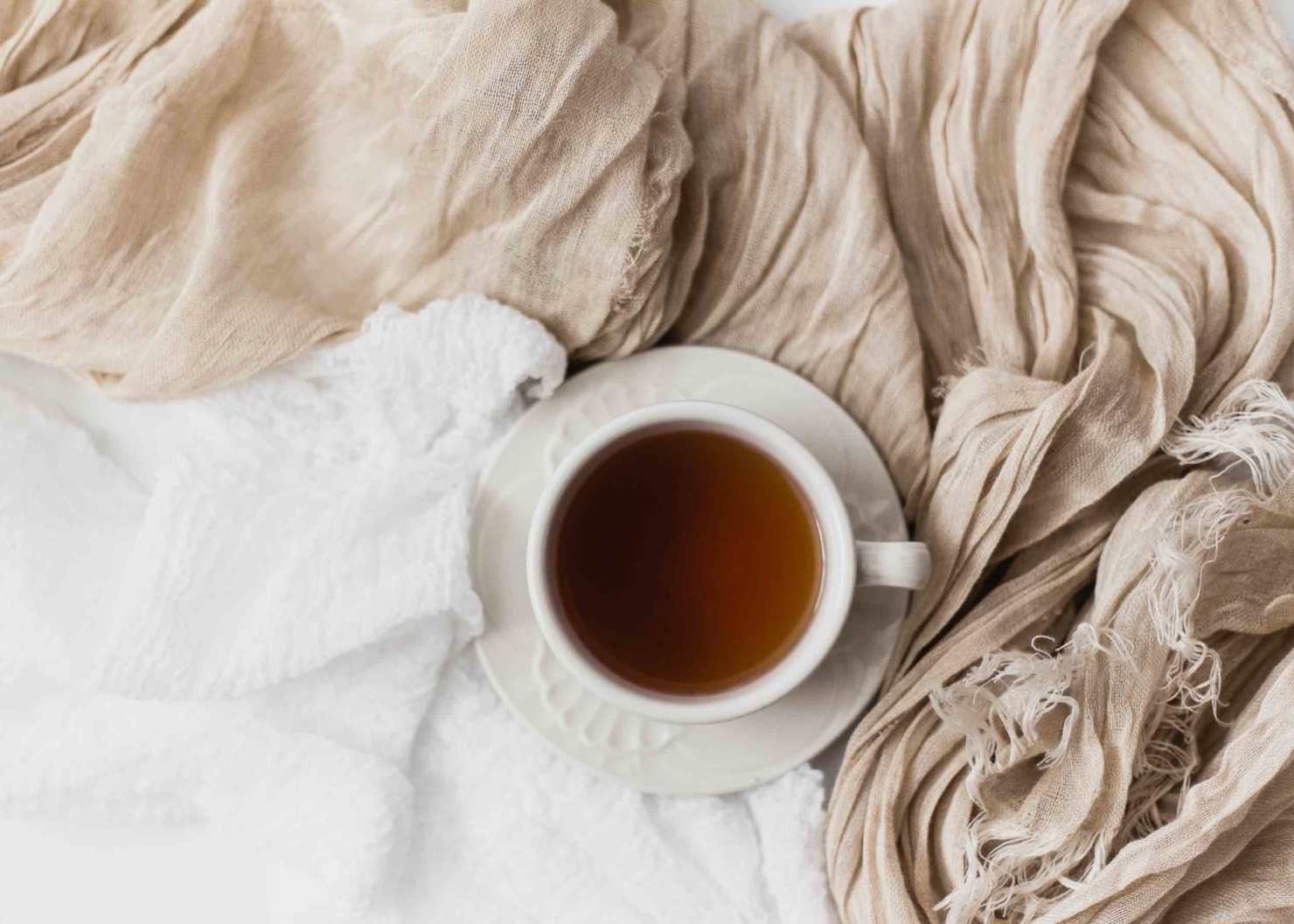 Better Than a “Chill Pill”: 7 Safe and Effective Herbs For Anxiety - Aviva Romm MD