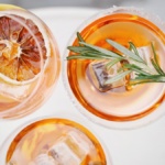 summer punch herbal