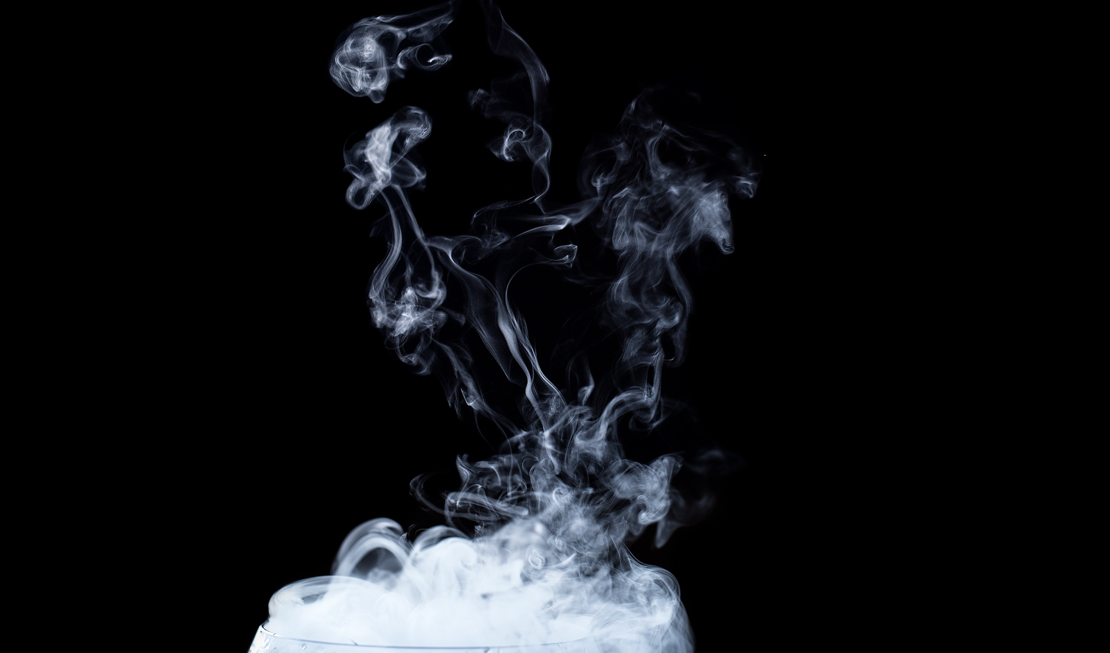 Vaginal Steaming The Thinking Woman s Guide LaptrinhX News