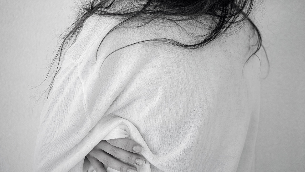 Getting to the Roots of Hair Loss - Aviva Romm, MD