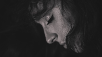 miscarriage at home