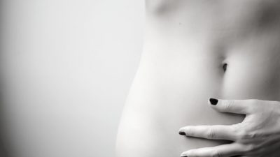 unnecessary antibiotics