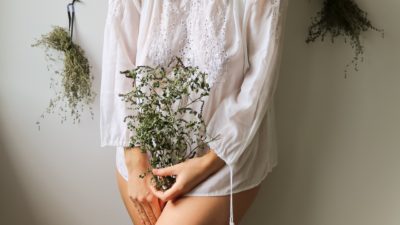 endometriosis