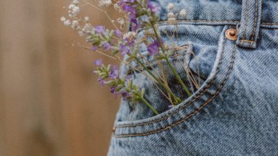 How to Heal Leaky Gut