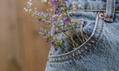 What is Leaky Gut?