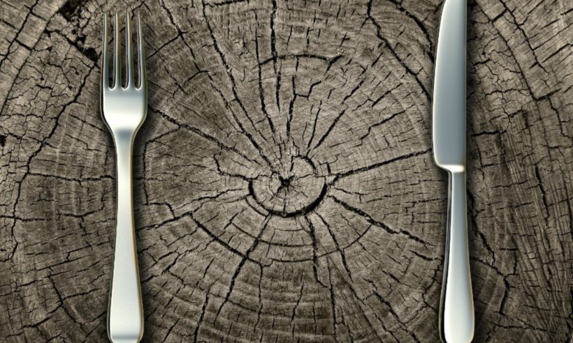 restrictive diets