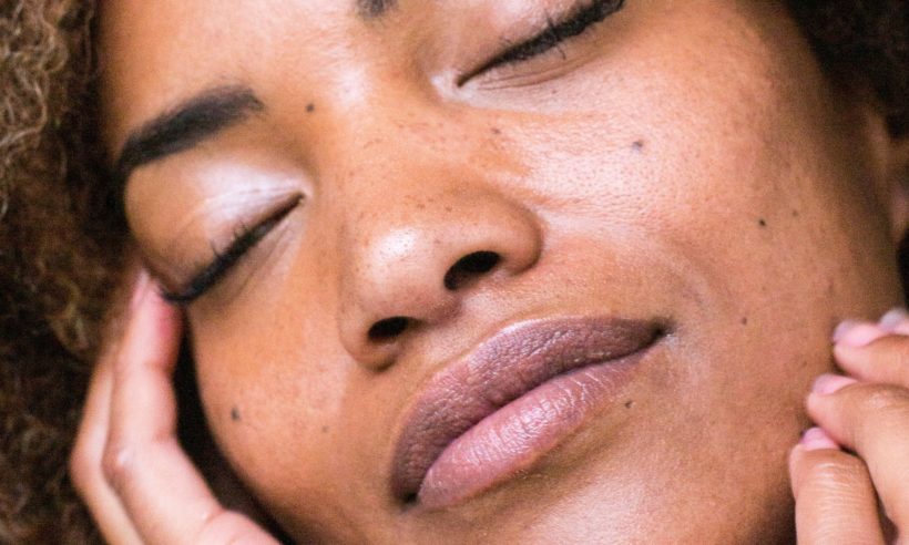 magnesium for women