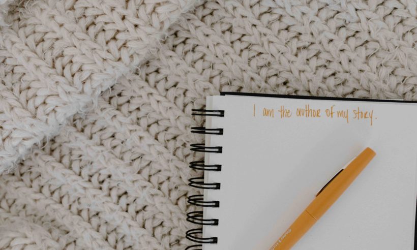 Birthing Affirmations and Visualizations