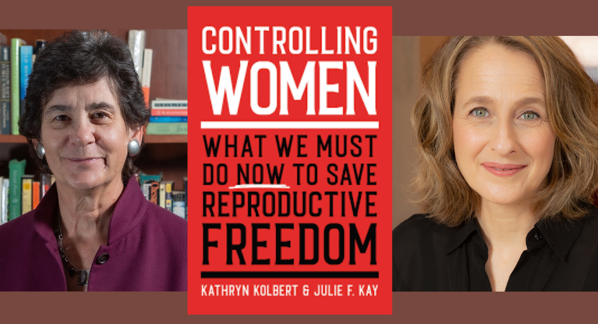 reproductive freedom