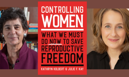 reproductive freedom