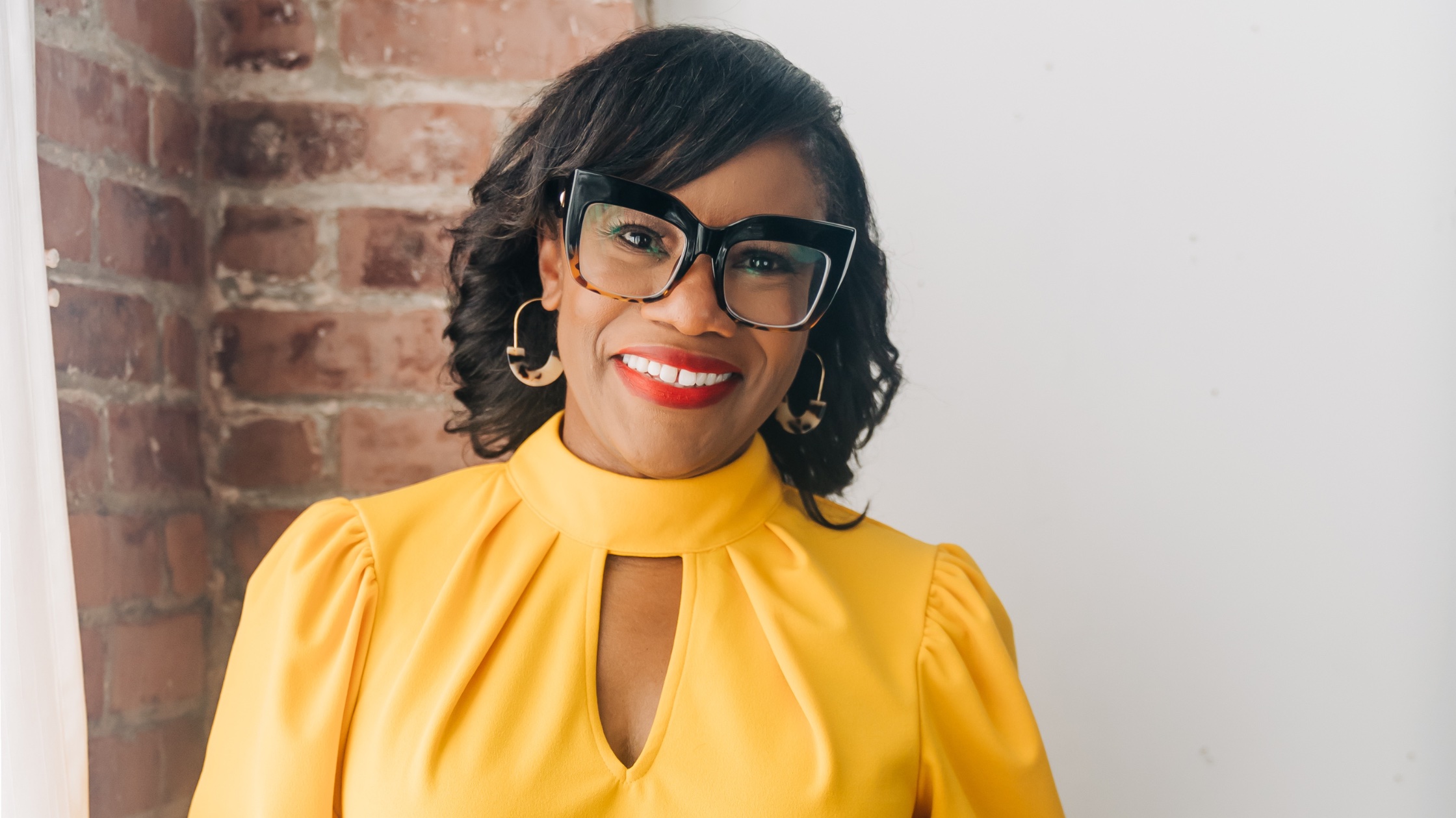 On the Big Letdown: A Conversation About Birth & Breastfeeding with Kimberly  Seals Allers - Aviva Romm, MD