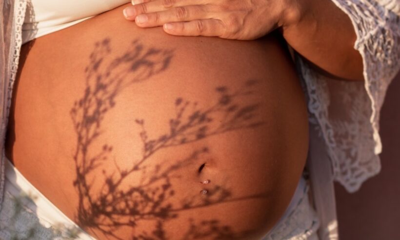 immunity in pregnancy
