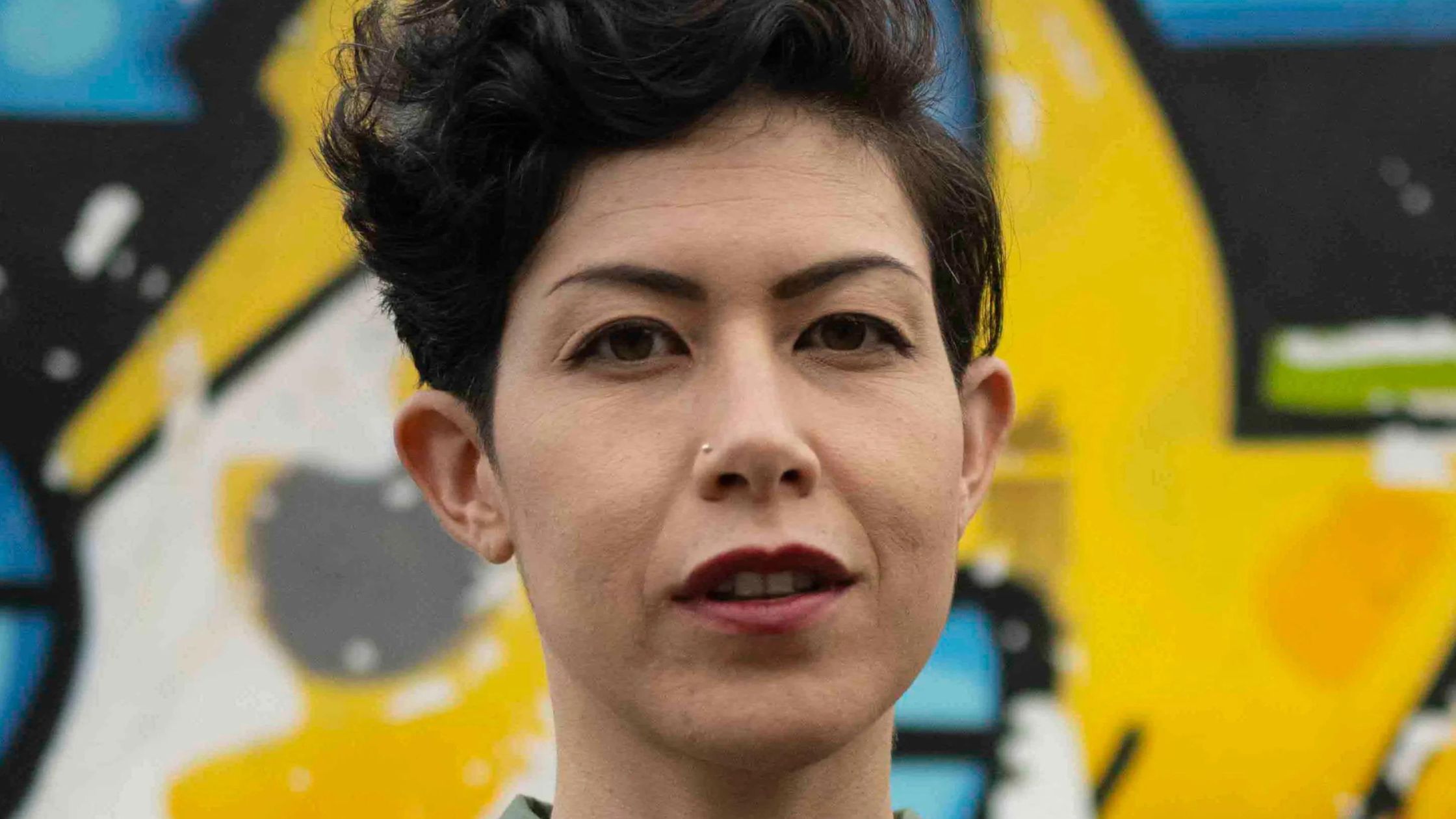 Camera inside vagina never miss it