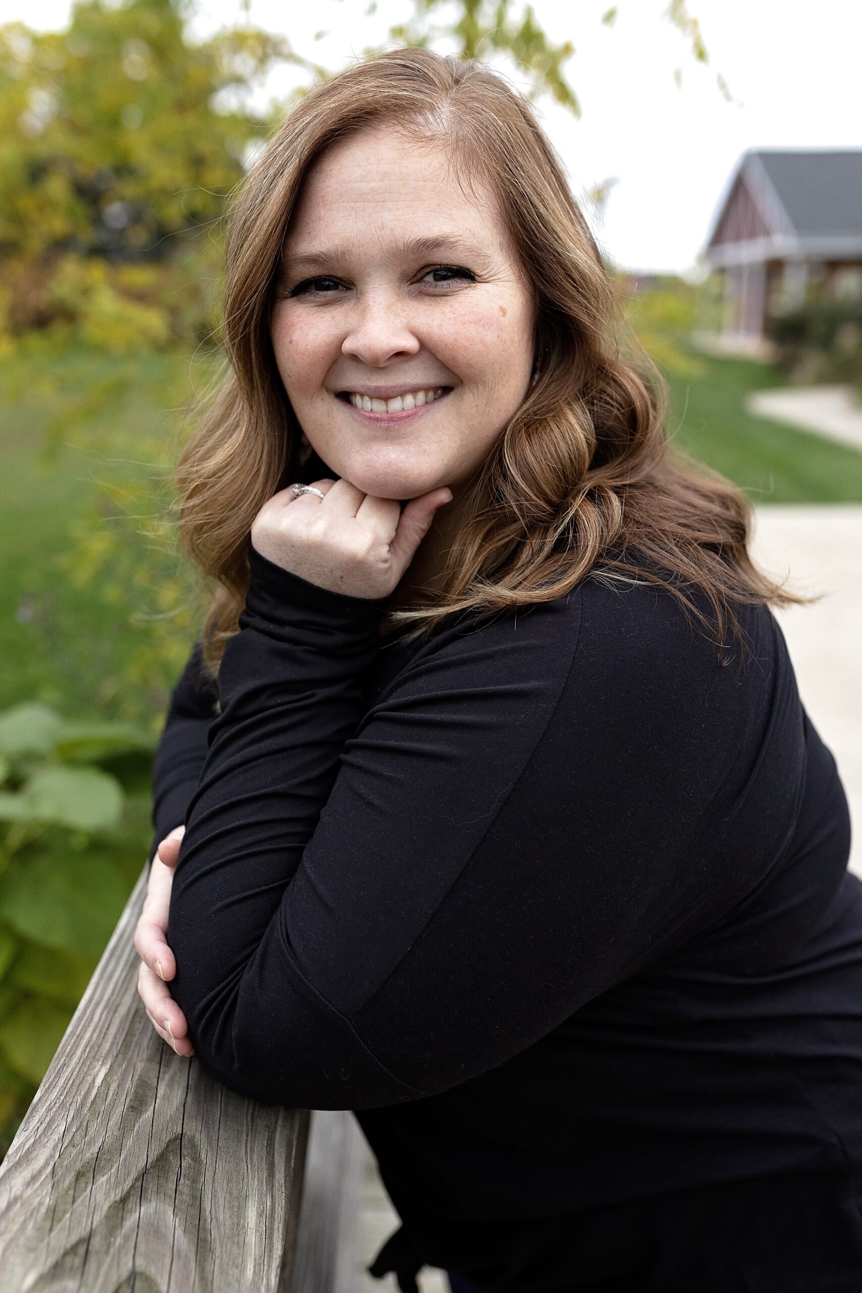 jena-snyder-dc-l-ac-aviva-romm-md