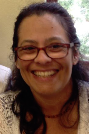 Debbie Eakes, CPM, LM - Aviva Romm, MD