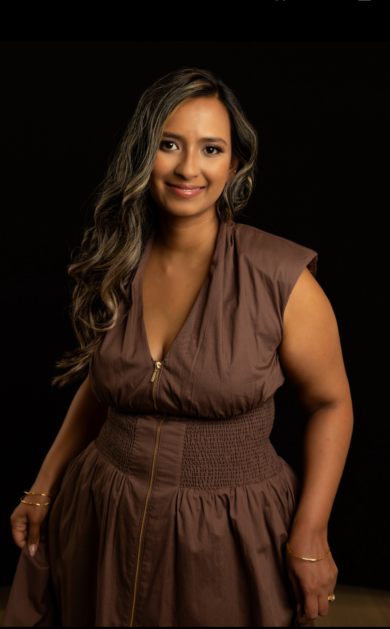 Sushma Sadula Md Aviva Romm Md