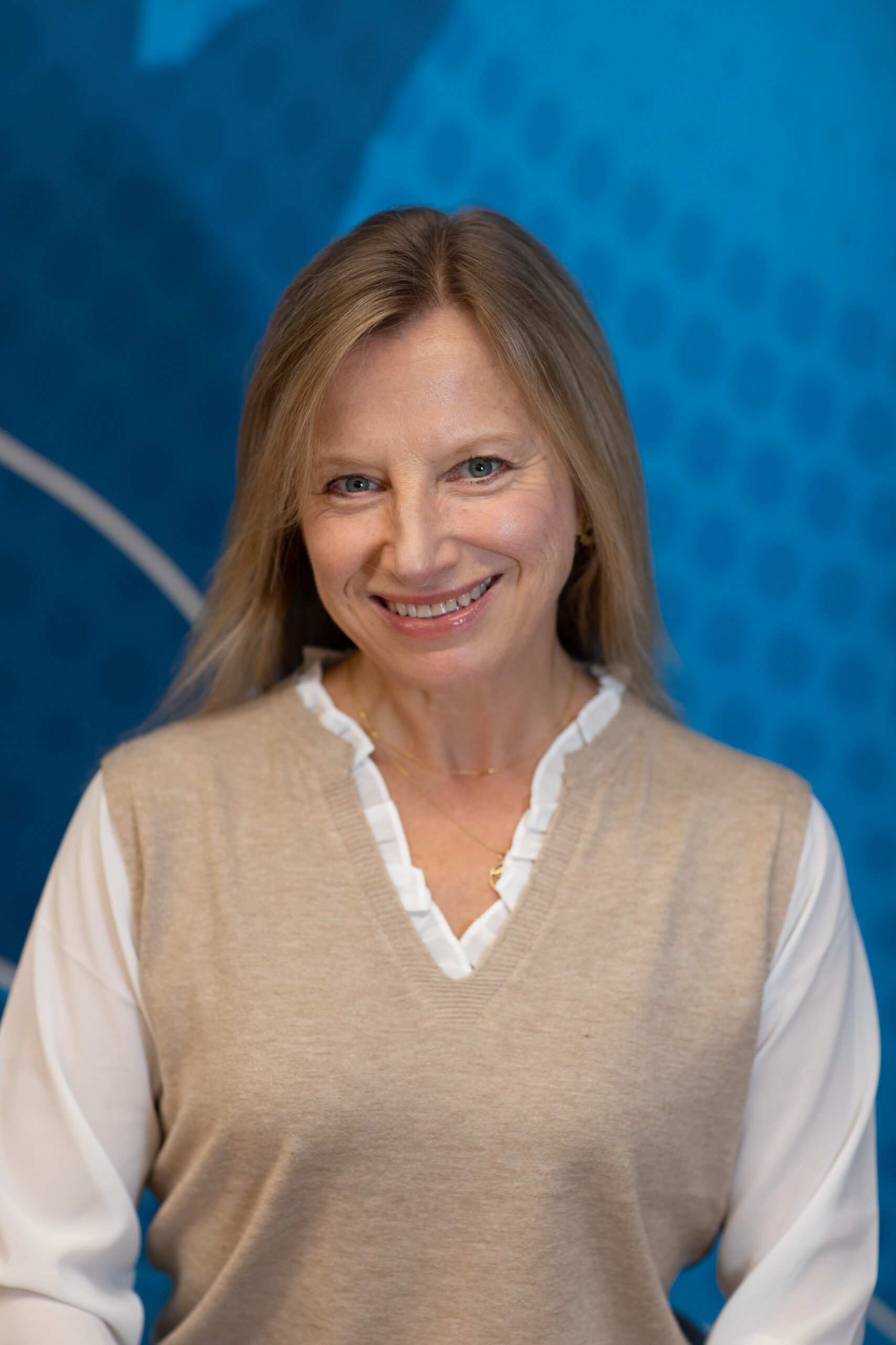 ダイエットフード tami Tami Best, Functional and Integrative Registered Dietitian - Aviva