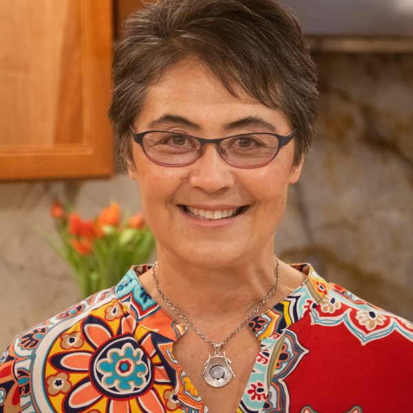 Betty-Brown-Headshots-EMchlaughlin-02.17.23
