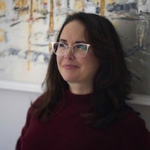 Calendly-profile