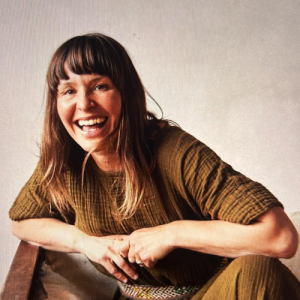 DA724267-AFAA-4E4A-9D22-5ED265018A79 DA724267-AFAA-4E4A-9D22-5ED265018A79