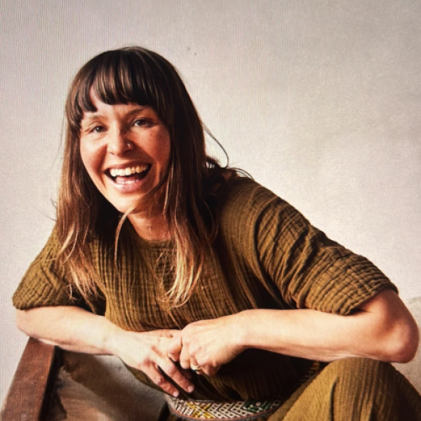 DA724267-AFAA-4E4A-9D22-5ED265018A79 DA724267-AFAA-4E4A-9D22-5ED265018A79