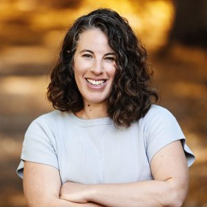 DianaLevine_6410_8x10