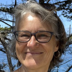 Heidi-Mug-Photo-California