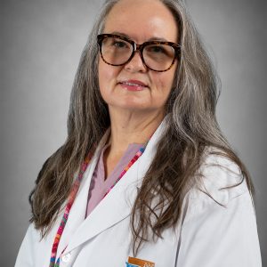 Joy-Cole-Headshot-2025