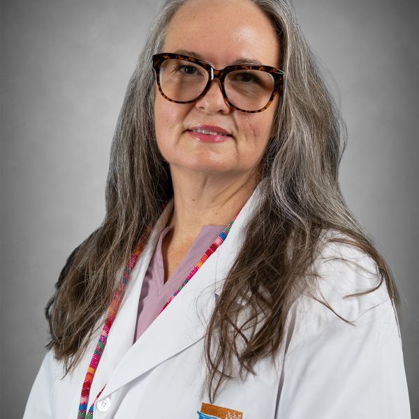 Joy-Cole-Headshot-2025
