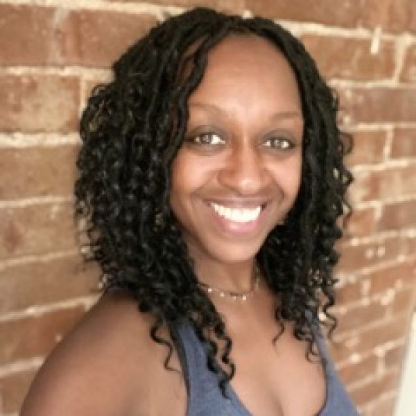 Profile-Photo