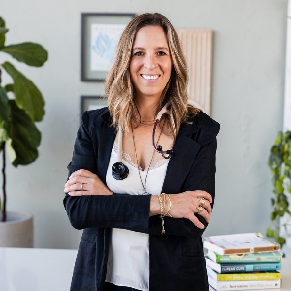 TAMRA GERYK // LIFESTYLE MINI 9.26.23