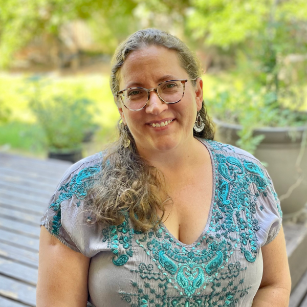 carolina-nkouaga-headshot